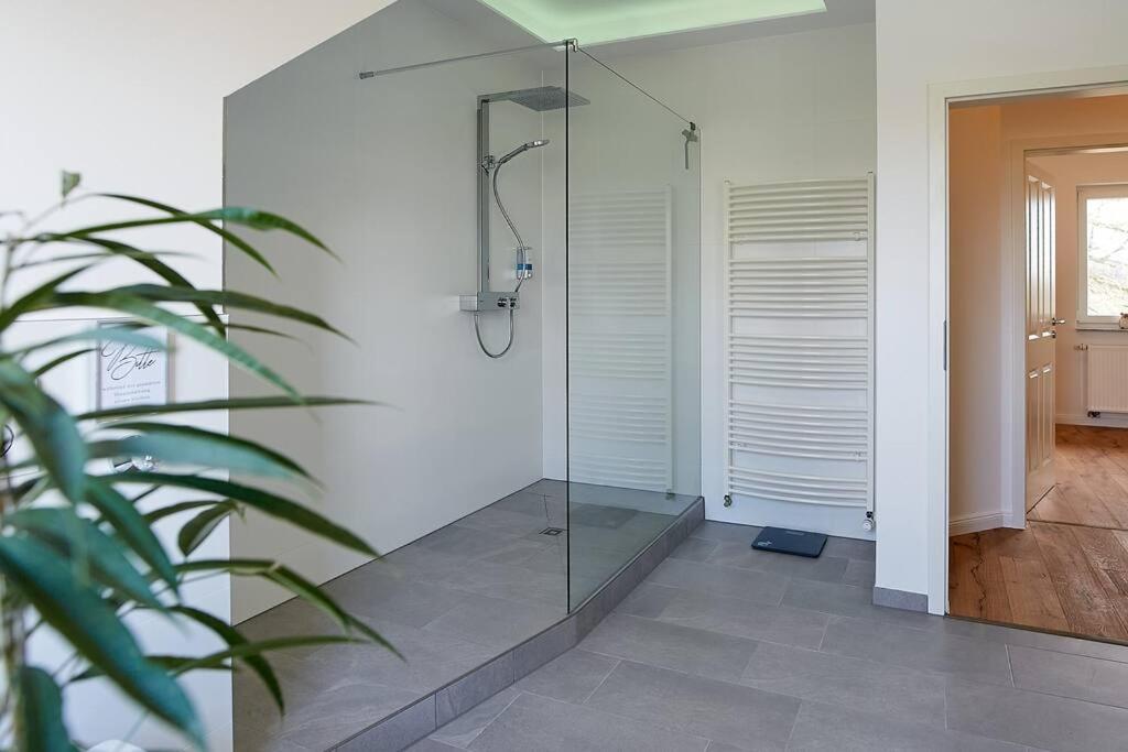 Gaestesuite Am Lindenhof